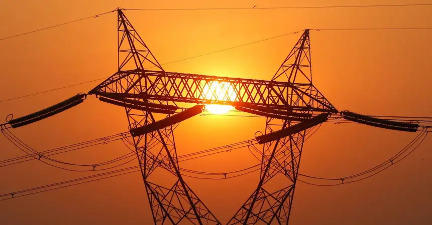 البرتغال تهدد بالتوجه نحو المغرب لتعزيز الربط الكهربائي إذا استمرت فرنسا في العرقلة