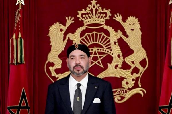 الملك للشباب المغربي: الحصول على الباكالوريا وولوج الجامعة ليس امتيازا..الأهم هو التكوين