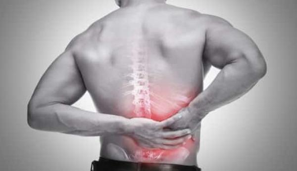 في يومه العالمي ..نصائح عملية للحفاظ على عمود فقري قوي وصحي