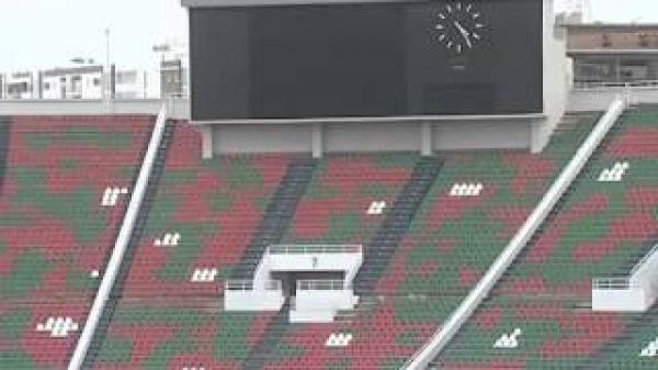 اصلاح مركب الامير مولاي عبد الله