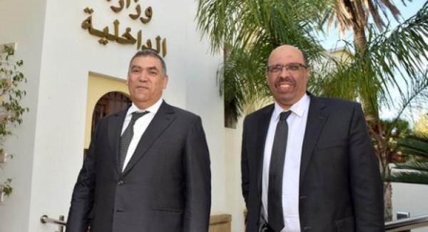 FSD : قبول نقابات بعرض لفتيت خيانة لنضالات الطبقة العاملة