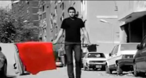 فيلم رائع حول الثورات العربية 