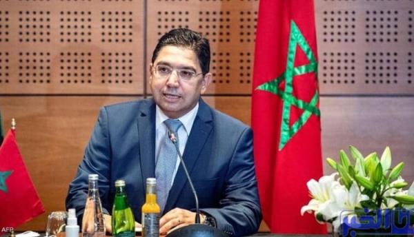 هل تدفع "فضيحة بوغوتا" وزارة الخارجية إلى تغيير معايير اختيار الديبلوماسيين المغاربة في الخارج؟