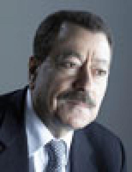 فلول نظام مبارك 