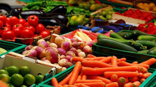 الفاو : لهذا السبب المغرب مهدد بخطر "شح الغذاء" هذه السنة