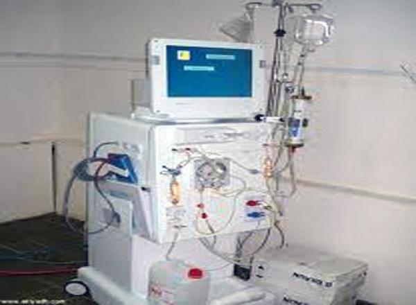 بشرى للمرضى .. قريبا طرح كلى صناعية بالأسواق