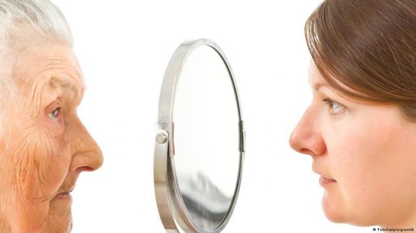 انخفاض متوسط عمر البشر المتوقع في بريطانيا بسبب كورونا