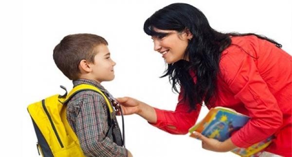 أطباء: خطورة نقص التعليم تعادل التدخين