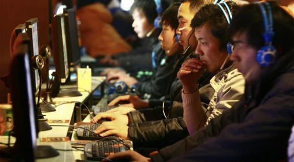 أرباح تطبيقات أبل تفوق ما حققته هوليوود عام 2014