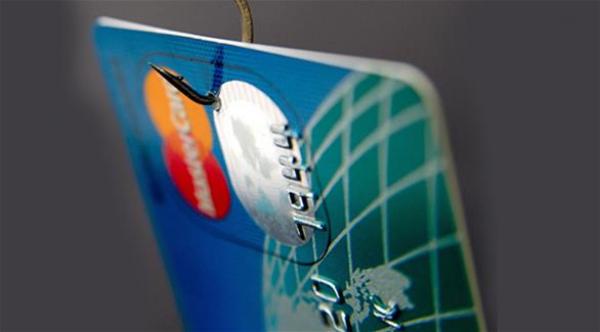 4 أسلحة لصد هجمات تصيد البيانات