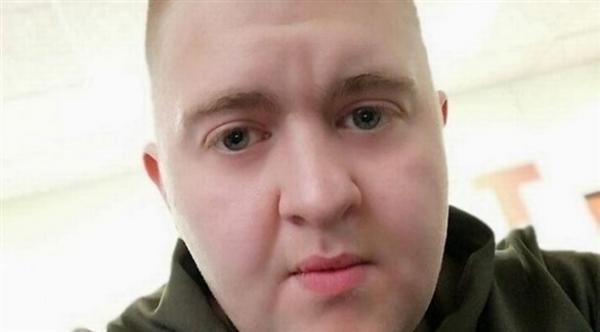 انتحار شاب  بعد ساعات من نشره نداء استغاثة على فيسبوك