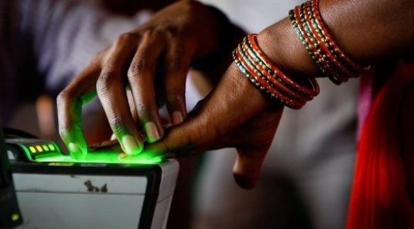 الهند: احتفظوا بجثة والدتهم للحصول على راتبها التقاعدي ببصمة أصبعها