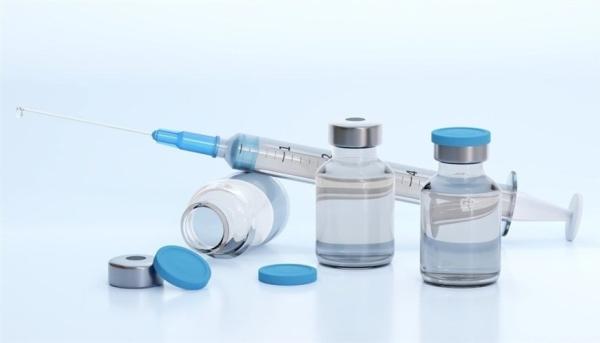 ترخيص أول عقار لعلاج أصعب أشكال سرطان الغدد الليمفاوية