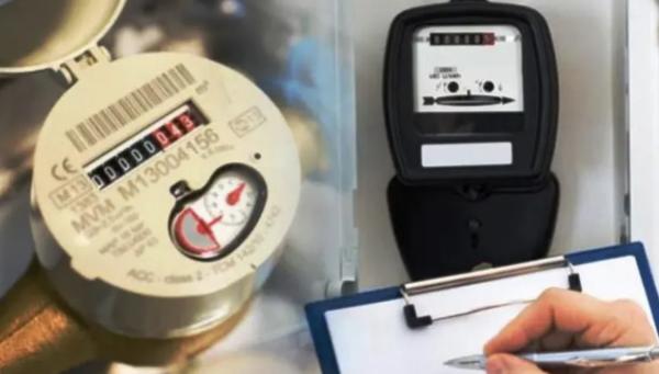 مقترح قانون لفريق الـ"PPS" يَروم إسناد تدبير مرفق توزيع الماء الشروب إلى الجمعيات