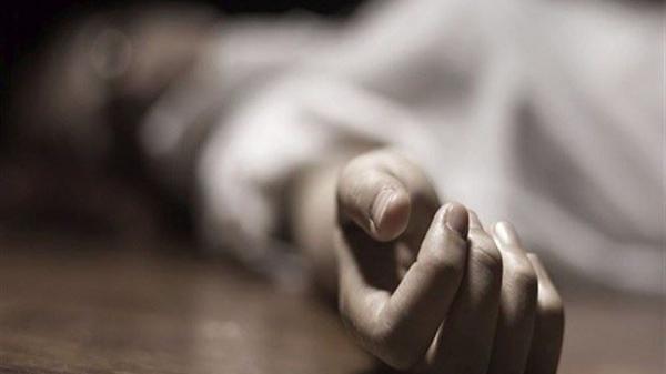 قطع رأس عروسه بعد 9 أيام من زواجهما لسبب غريب!