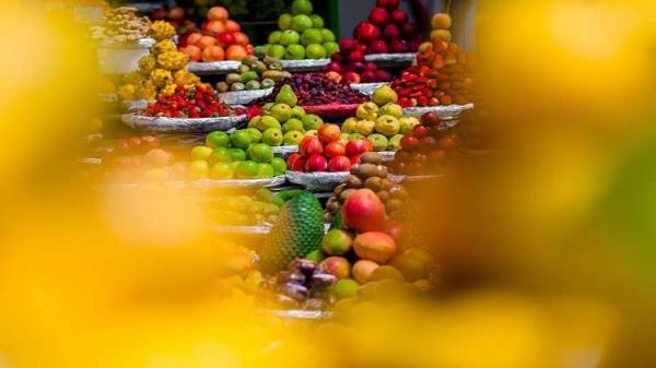 المجرمة خلف القضبان.. وإبر الفواكه تأخذ منحى جديدا!