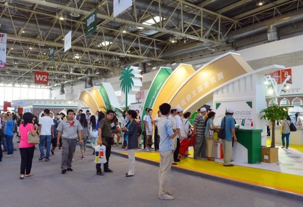 وزارة الثقافة تشارك في معرض بكين الدولي للكتاب ما بين 26 و30 غشت الجاري