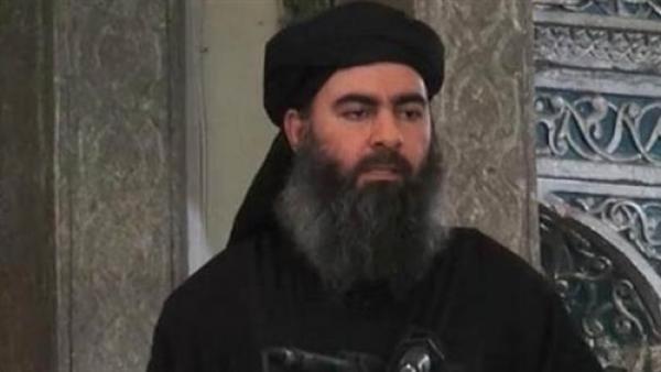 رويترز: أنباء عن إصابة زعيم "داعش" في غارة أمريكية