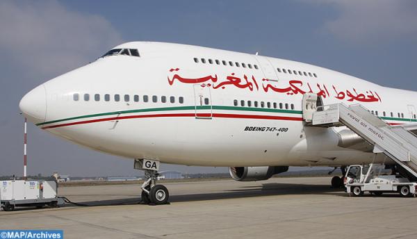 عاجل.. الجزائر تتخذ قرارًا رسميًّا يَخصّ شرط المغرب للمشاركة في "الشان"