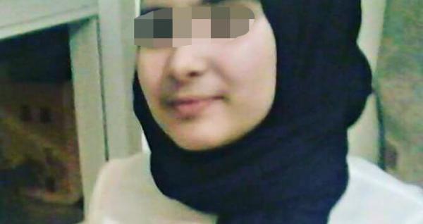 بالتفاصيل : السحر و الشعوذة كانا وراء اختفاء الطفلة " هناء " و هكذا تم العثور عليها