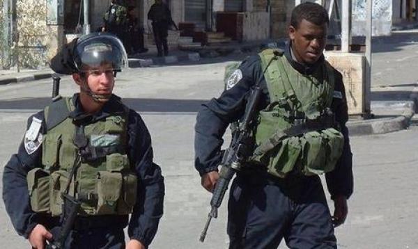 شبيه ميسي يخلق الحدث في مواقع التواصل الاجتماعي