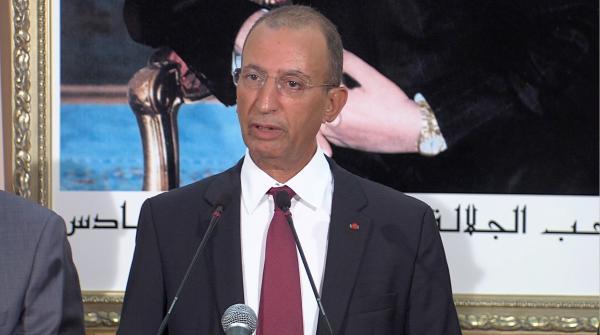 حصاد: مهمتي الصباغة و النظافة و الباقى على الأستاذ لإصلاح جذري للتعليم