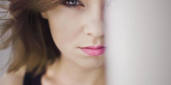 نصائح ثمينة للمحافظة على جمال دائم