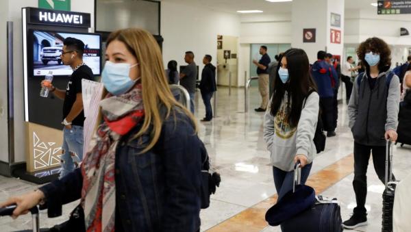 تعرف على أهم الشخصيات العالمية التي أعلنت إصابتها بفيروس كورونا