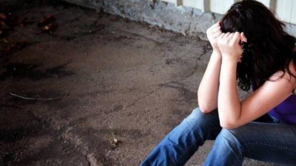 الأمن الوطني يكشف المستور في واقعة "احتجاز واغتصاب قاصر لشهر ونصف " بالقصر الكبير ويفجر مفاجأة