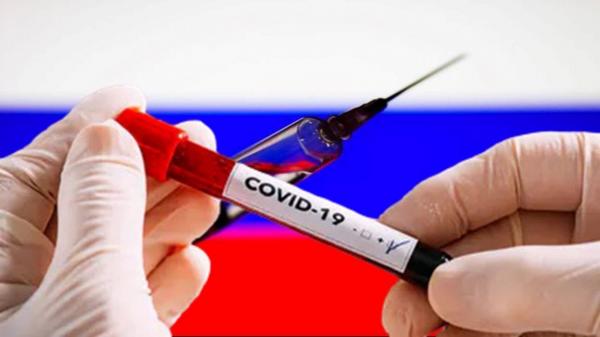 مفاجأة...اللقاح الروسي ضد كورونا لا يصلح للجميع وهذه هي الأعراض الجانبية التي يسببها