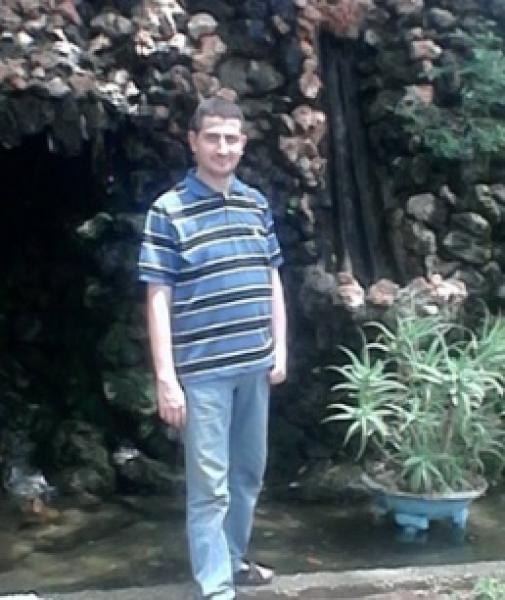 عيد الأضحى بين الديني والمجتمعي