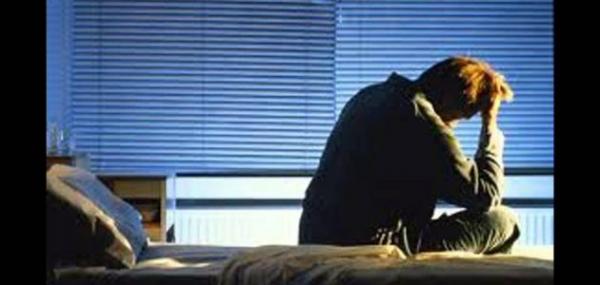 كثرة التبول ليلا قد يخفي وراءه أمورا خطيرة