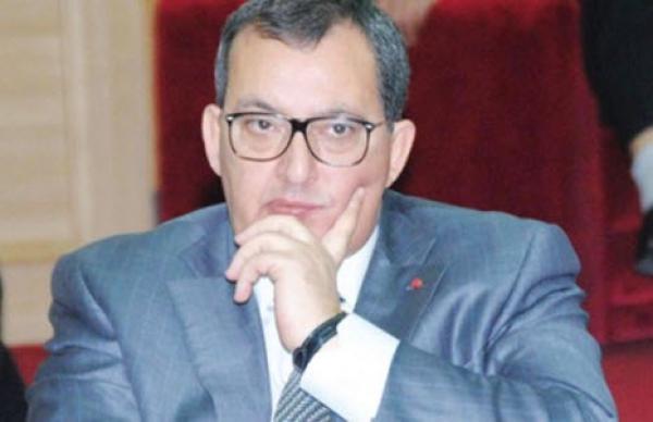 هكذا رد المدير السابق للمكتب الوطني للكهرباء على اتهامات علي الفاسي الفهري له