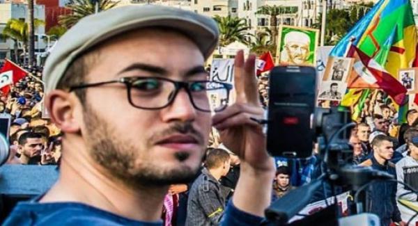 الأصريحي يطالب بالإفراج الفوري عن جميع معتقلي "حراك الريف" ويؤكد: "إلا غلطنا حنا الدولة مخصهاش تغلط"