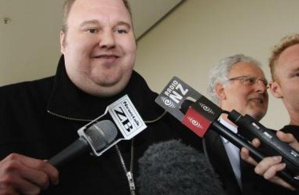 مؤسس الميجا ابلود يكشف عن موقعه الجديد