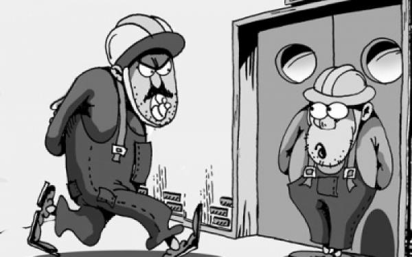 ست سنوات سجنا في حق متهم بالقتل غير العمد بسطات