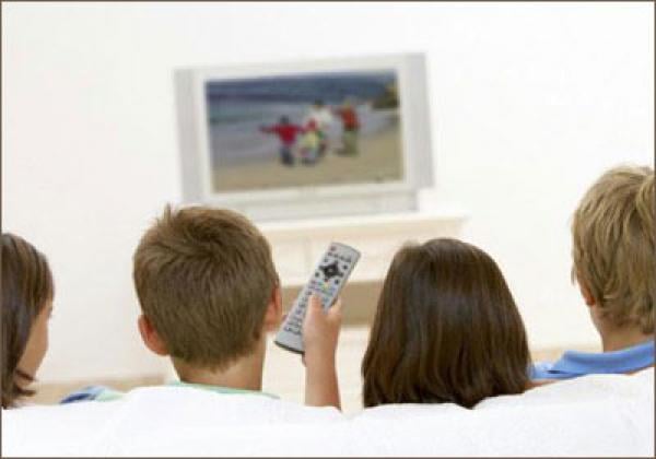 بحث: أثاث غرف المعيشة يحوي مواد كيميائية سامة