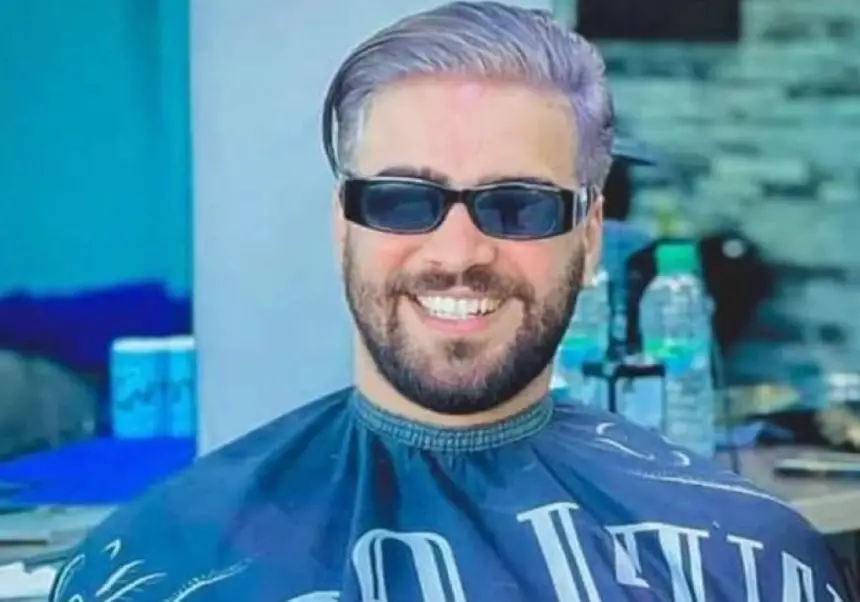 المحامي شقرون يخرج عن صمته بخصوص "فيديو ابتزاز أم إلياس المالكي" ويهدد باللجوء إلى القضاء