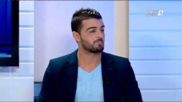 شاهد ماذا قال برنامج جزائري عن تنظيم المغرب للموندياليتو