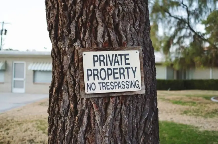 متعة شخصية.. ياباني يعترف بالتعدي على ممتلكات الآخرين أكثر من 1000 مرة كهواية مثيرة