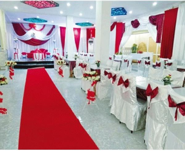 اعتقال 12 شخصا بسبب تنظيم عرس سري ضواحي الحسيمة