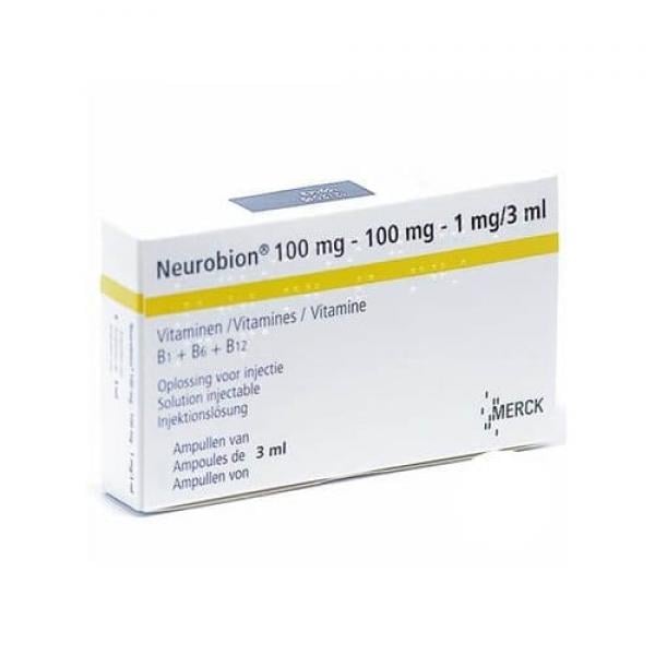 لعنة فقدان أدوية من الصيدليات تهدد حياة مرضى مغاربة