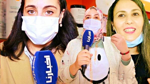 مسابقات الـ "GIVE AWAY" تثير جدلا واسعا بسبب تهم تتعلق بالنصب والاحتيال والتضليل ومؤثرات يحذرن من السقوط في الفخ (فيديو)