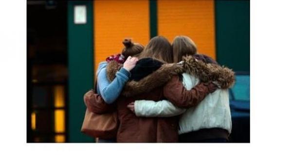 دراسة: تدهور الوضع الصحي للمراهقين والشباب حول العالم