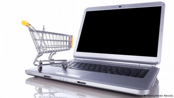 كيف تتجنب خداع إعلانات شركات الكومبيوتر؟