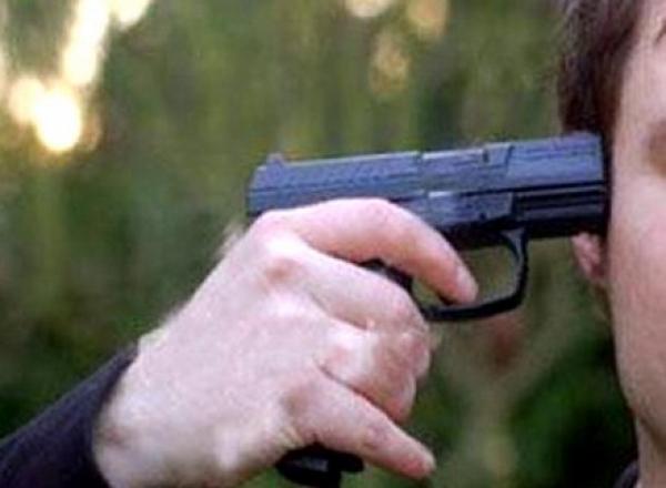 تراجع حالات الانتحار في اليابان إلى أدنى مستوى في 17 عاماً