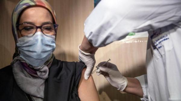 الصورة من الأرشيف