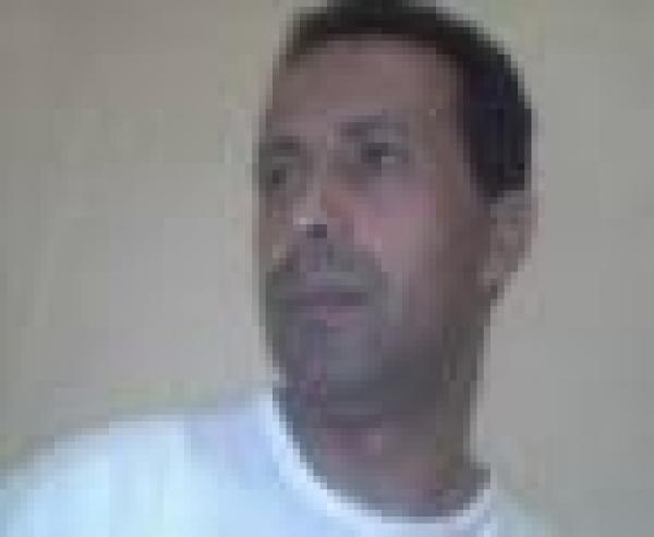 التعديلات الدستورية والحراك الاجتماعي