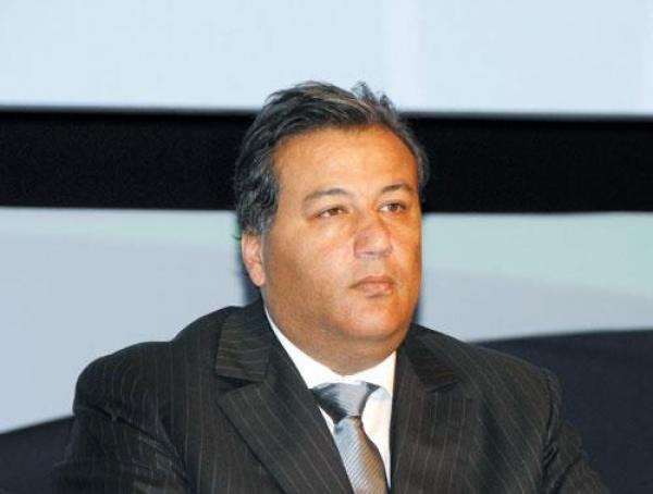 القرض الفلاحي يحقق أرباحا تتجاوز 412 مليون درهم  