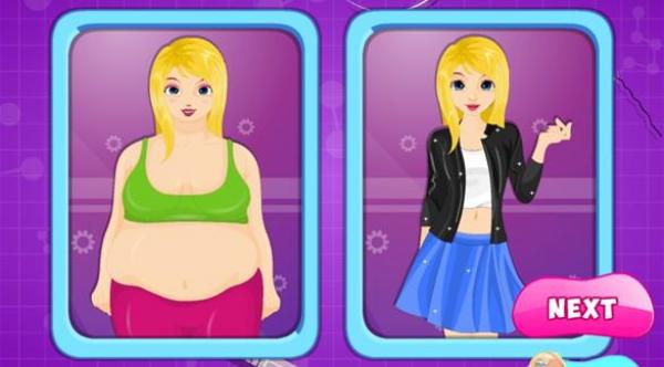 لعبة "باربي" تثير غضباً عارماً ضد غوغل وأبل